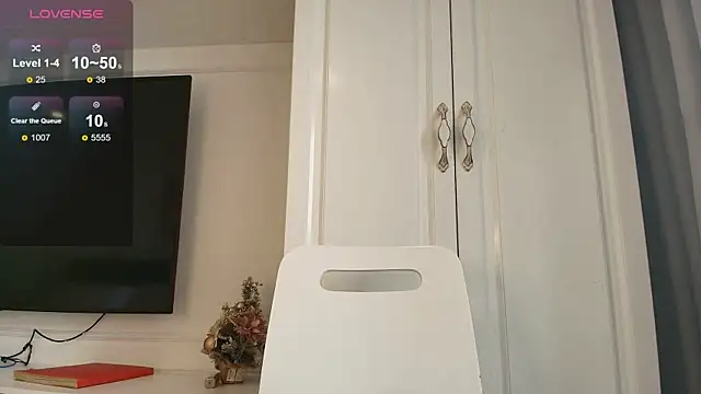 minamoons live sex cam