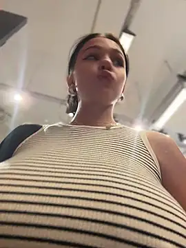 VendiMur's cam snapshot