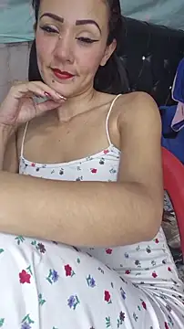 Lhia_'s cam snapshot