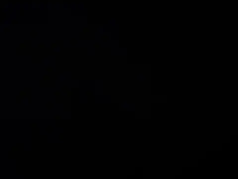 Joyce_Jimeniz18's cam snapshot