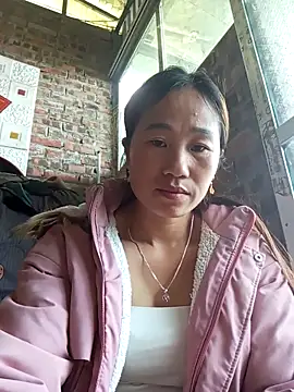 ditbu's cam snapshot