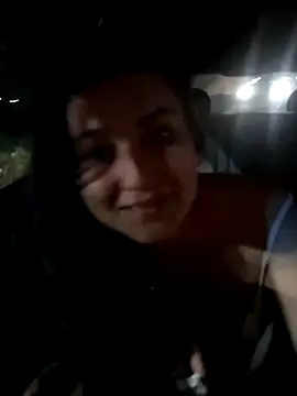 Magenta_Moon's cam snapshot