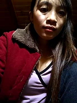 neko-nancy's cam snapshot