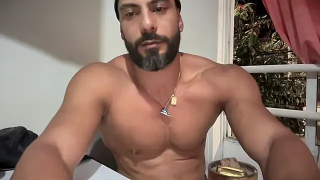 romeolovedark live sex cam