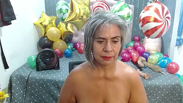 lalisha_96's cam snapshot