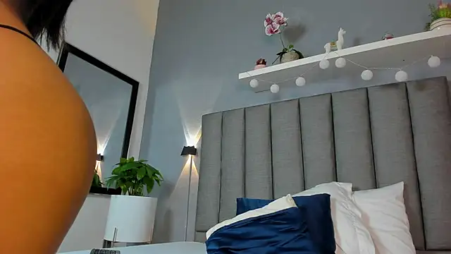 dalila30x live sex cam