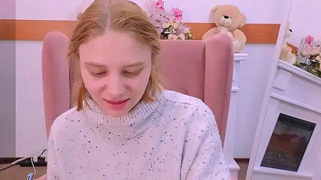 MirraBellanta's cam snapshot