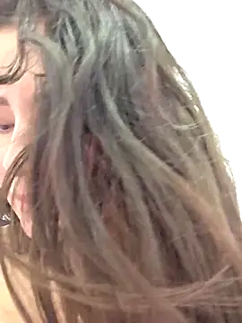 NeredaXxx's cam snapshot