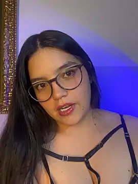 dreamerslikeamovie's cam snapshot