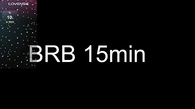 tattoo_art_baby's cam snapshot