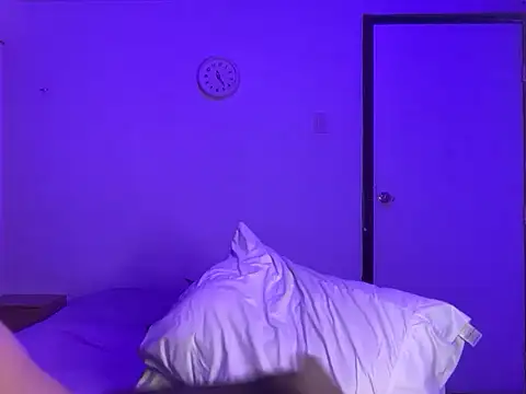 sofilasanta's cam snapshot