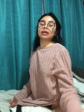 Miharu_'s cam snapshot