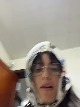 Mia_fiire's cam snapshot