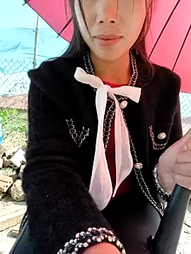 Zinka2's cam snapshot