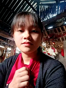 Spend-kiwei's web cam