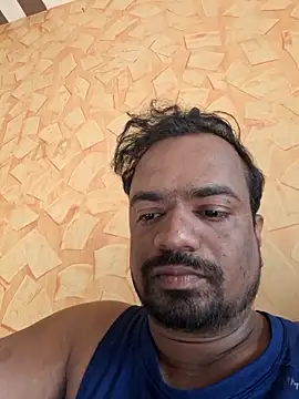 indianhorse1's cam snapshot