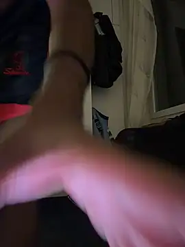 esteraulxxx live sex cam