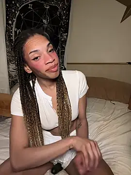 goddesskash live sex cam