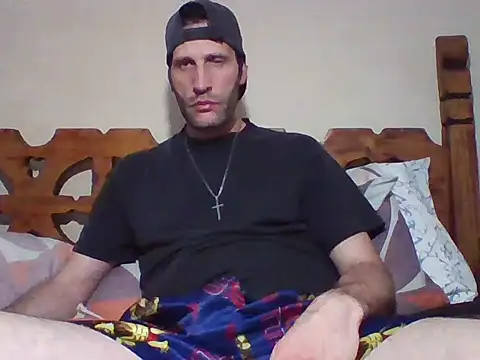 Tomy_Bulat's cam snapshot