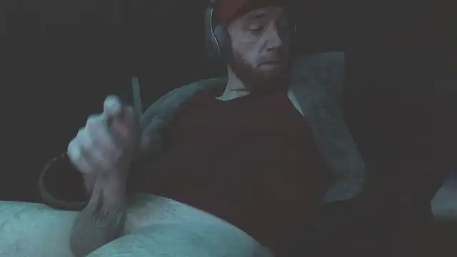 GenitalWars's cam snapshot