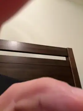 zeus337's cam snapshot