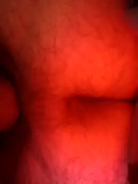 curiously-bi37's cam snapshot