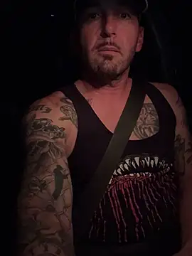 RobsBigD's cam snapshot