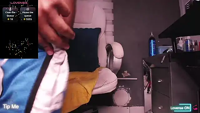 dirty_27cms live sex cam