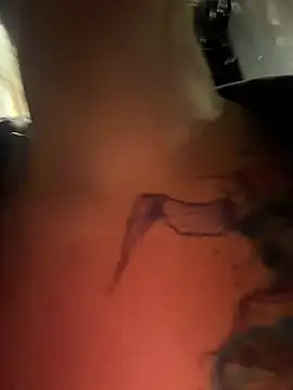 YouCandiSumisa live sex cam