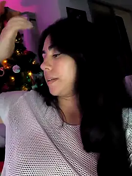 Sara-215 live sex cam