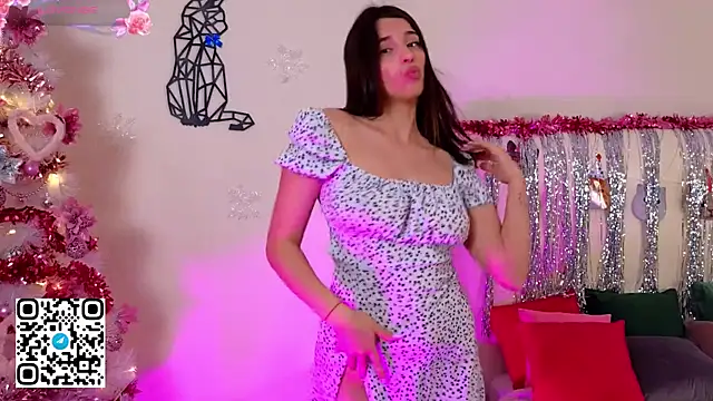 melissaf0rst live sex cam