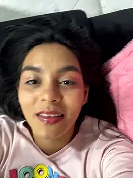 Selene_Wings22 live sex cam