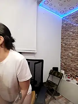 Yin_yang_hot live sex cam