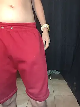 bigcockwhite777's cam snapshot