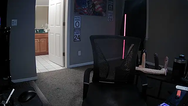 Michigan9000's cam snapshot