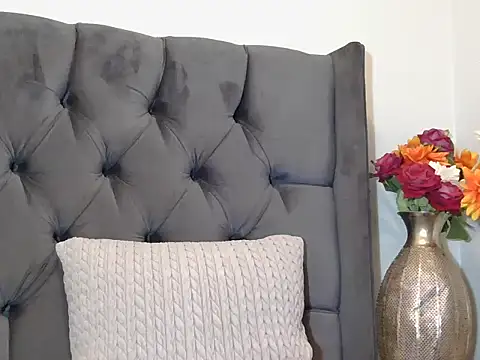 nancy111's cam snapshot