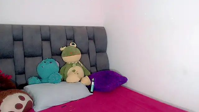 little_star_porn live sex cam