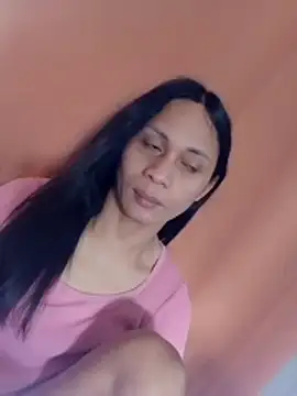 missruffa live sex cam