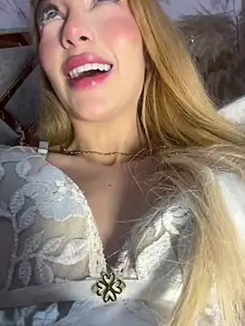 valeryfox__ live sex cam