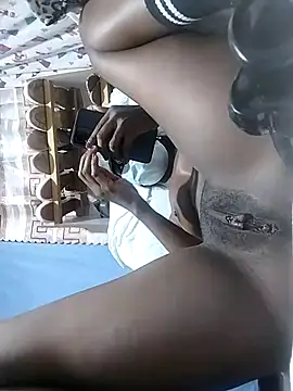 Lesego-mash's cam snapshot