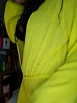 Shaniko89's cam snapshot