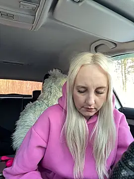 MerlinDave's cam snapshot