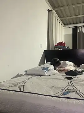 vera2002's cam snapshot