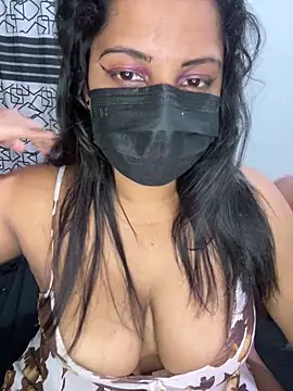 Savi-SL's cam snapshot