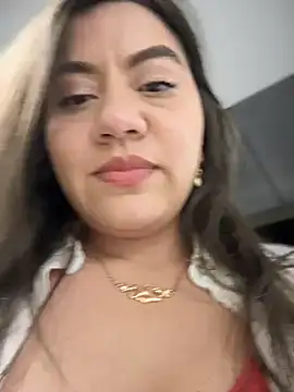 Iam__Cristal's cam snapshot