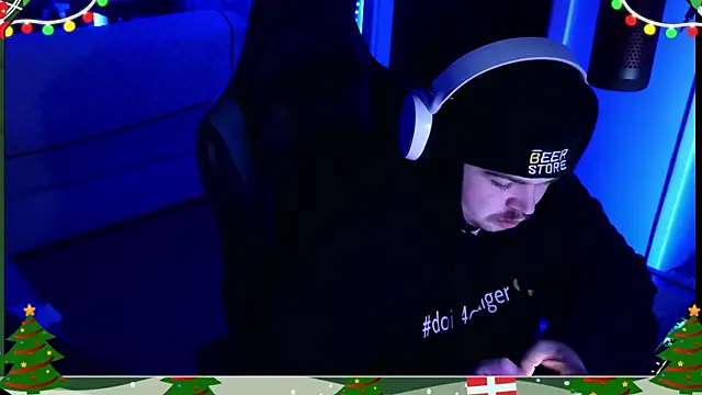 Bigboyballen live sex cam