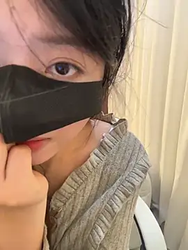 AZ37866's cam snapshot