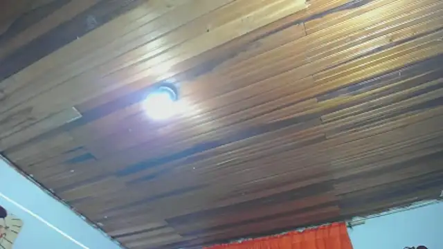 Meloncillo_and_Babyliss99's cam snapshot