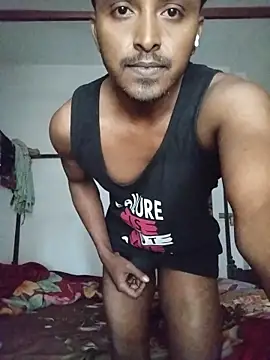 Binny91 live sex cam