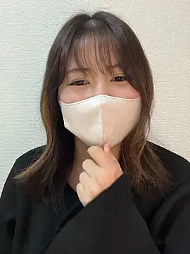 Rui_87's cam snapshot